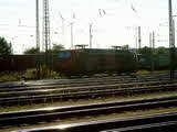 photo012921