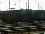 photo012922