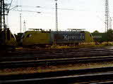 photo012923