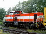 photo012930
