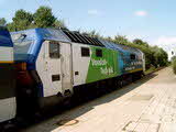 photo012983