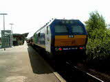 photo012985