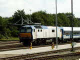 photo012990