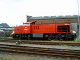 photo013005