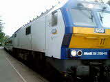 photo013035