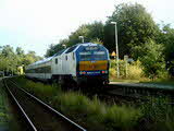 photo013037