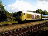 photo013041