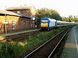 photo013074