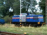 photo013089