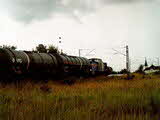 photo013092
