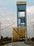 photo013099