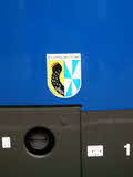 photo013106
