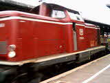 photo013125