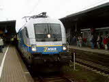 photo013148