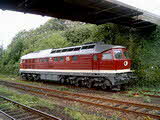 photo013154