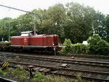 photo013157