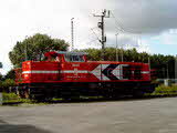 photo013189