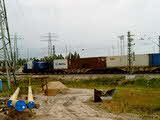 photo013194