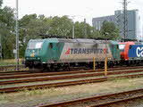 photo013202