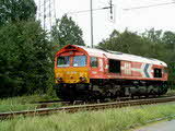 photo013204