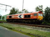 photo013205