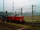 photo013212