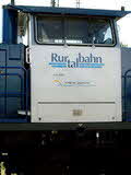 photo013213
