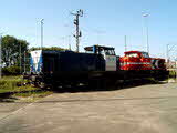 photo013215