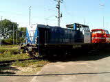photo013216
