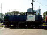 photo013217