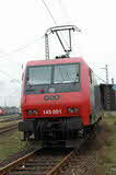 photo013226