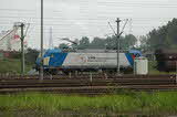 photo013241