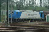 photo013242