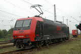 photo013244