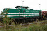 photo013250