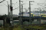 photo013280