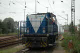 photo013300