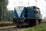 photo013301