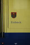 photo013302