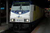 photo013329