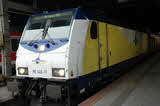photo013330