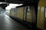 photo013332
