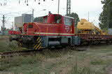 photo013389
