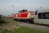 photo013390