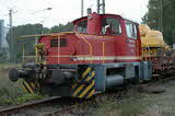 photo013393