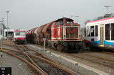 photo013399