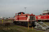 photo013402