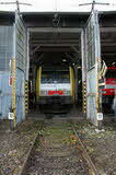 photo013485
