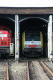 photo013486