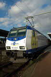 photo013493